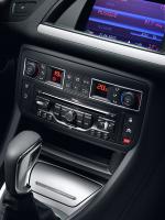 Citroen C5 Break 2010 года